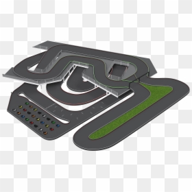 Image - Smartphone, HD Png Download - go kart png