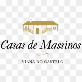 House, HD Png Download - casas png