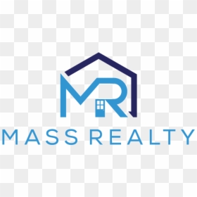 Logotipo De Pennsylvania - Bad Real Estate Logos, HD Png Download - casas png
