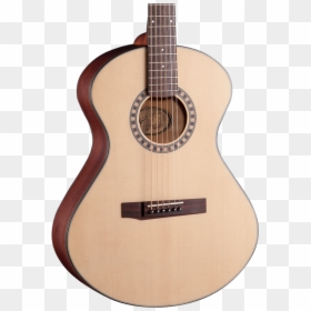 Andrew White Guitars, HD Png Download - white guitar png