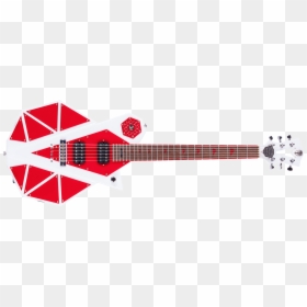 Sofia Guitar, HD Png Download - white guitar png