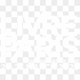 23, HD Png Download - spotlight .png