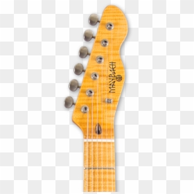 Fender Custom Shop Jazzmaster Pro Humbucker, HD Png Download - white guitar png