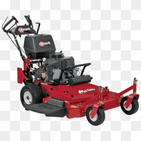 Push Mower Png, Transparent Png - push mower png