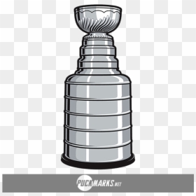 Thumb Image - Stanley Cup Playoffs 2019 Logo, HD Png Download - spotlight .png