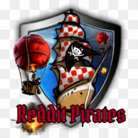 Emblem, HD Png Download - clash of clan logo png