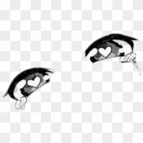 #eyes #ahegao #hentai #manga #anime - Ahegao Eyes Transparent Png, Png Download - anime eyes png transparent