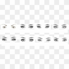 Free Anime Eyes Png Images Hd Anime Eyes Png Download Page 3 Vhv - kitty ears roblox roblox cat ears code free transparent png clipart images download