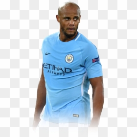 Man City Png, Transparent Png - man city png