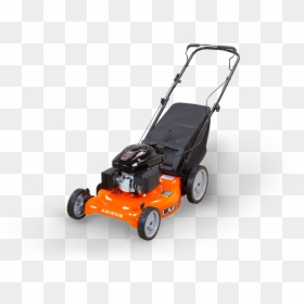 Tondeuse Ariens, HD Png Download - push mower png