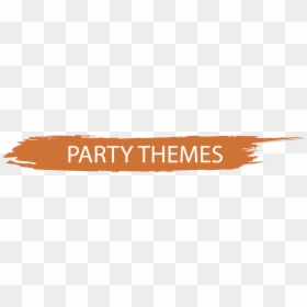 Clip Art, HD Png Download - party decorations png