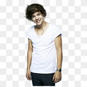 Harry Styles Age 19 , Png Download - Harry Styles One Direction, Transparent Png - harry styles transparent png