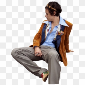 #onedirection #one #direction #harrystyles #harry #styles, HD Png Download - harry styles transparent png