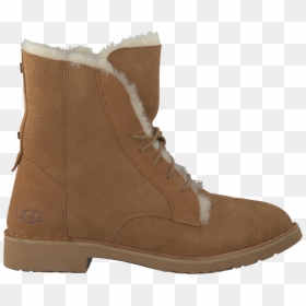 Ugg Boots Turkey - Boot, HD Png Download - harry styles transparent png