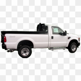 Best Free Pickup Truck Png Icon - Pick Up Truck Transparent, Png Download - pickup png