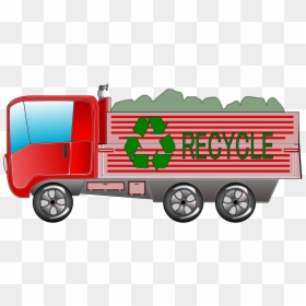 Car,land Vehicle,commercial Vehicle - Truck Clipart No Background, HD Png Download - pickup png