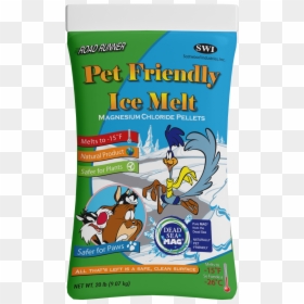 Pet Friendly Ice Melt, HD Png Download - curious george balloons png
