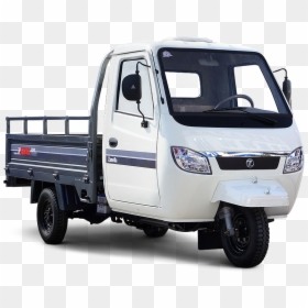 Z Max 200 Truck Z2 - Zanella Zmax 200 Truck, HD Png Download - pickup png
