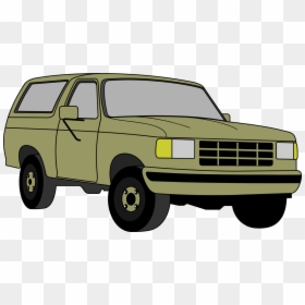 Van,car,brand - Up In Arms Idiom, HD Png Download - pickup png