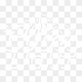 Coors Light , Png Download - Coors Light Logo Black And White, Transparent Png - coors logo png