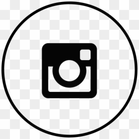 Thumb Image - Logo Reseau Sociaux Blanc, HD Png Download - new instagram png