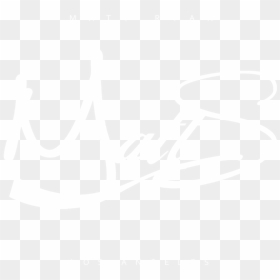 New Classic Logo Copy - Calligraphy, HD Png Download - new instagram png