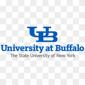 University At Buffalo Logo - Suny Buffalo Logo Transparent, HD Png Download - new instagram png