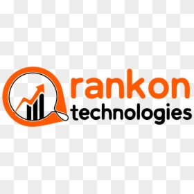 Rankon, HD Png Download - new instagram png