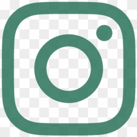 Uab Alumni Affairs Excellence - Blue Tick In Instagram, HD Png Download - new instagram png