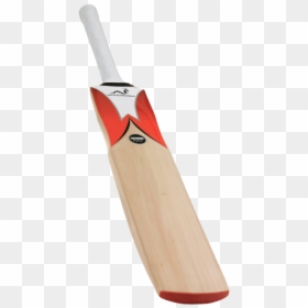 Cricket Bat, HD Png Download - cricket bat png