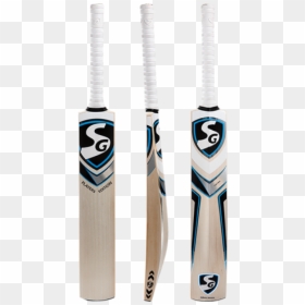 Sg Players Edition Cricket Bat, HD Png Download - cricket bat png