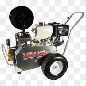 Madmax Pressure Washer - Mad Max Pressure Washer, HD Png Download - pressure washer png