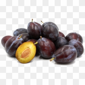 Plum Png Image - Empress Plum, Transparent Png - plums png