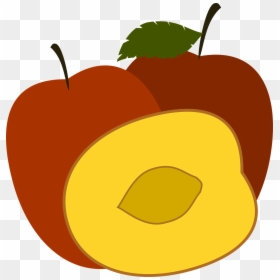 Plum, HD Png Download - plums png