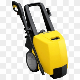 Advanced Reverse 15 Cm - Lavor Hot Pressure Washer, HD Png Download - pressure washer png