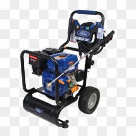 Fpwg36ta, HD Png Download - pressure washer png