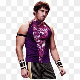 Chuck Taylor Wrestler Png By - Wrestler Chuck Taylor Png, Transparent Png - chuck taylor png