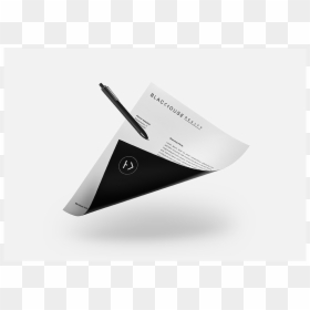 Knife, HD Png Download - black house png