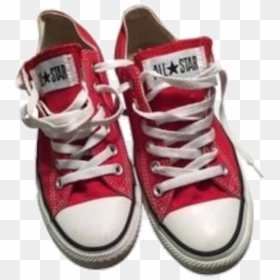 Troy Bolton Outfits, HD Png Download - chuck taylor png
