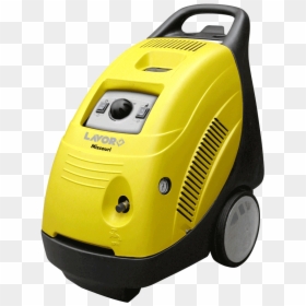 Missouri Cm - Lavor Missouri 1310, HD Png Download - pressure washer png