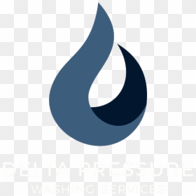 Crescent, HD Png Download - pressure washer png