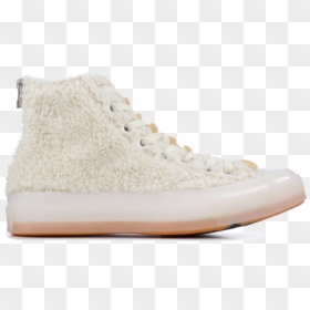 Converse Chuck Taylor All Star 70s Clot Ice Cold, HD Png Download - chuck taylor png