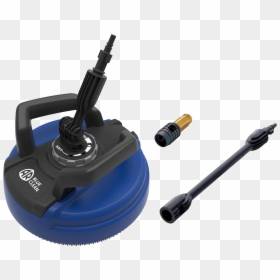 Vacuum Cleaner, HD Png Download - pressure washer png