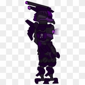 Illustration, HD Png Download - bullet hole .png