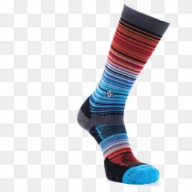 Socks Png Background Image - Sock, Transparent Png - sock hop png
