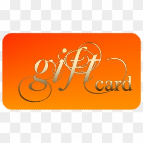 Gift Card - Rs 2000 Gift Voucher, HD Png Download - sock hop png