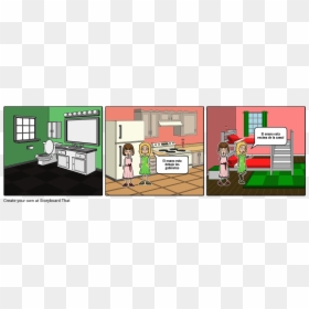 Elf On A Shelf Png, Transparent Png - elf on a shelf png