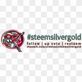 45f1f30f 2fb9 40ea 818d 41c22655115b 2084 000001213c3121a6 - Miasto Toruń Logo, HD Png Download - elf on a shelf png
