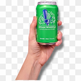 Caffeinated Drink, HD Png Download - sock hop png