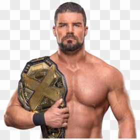 Seth Rollins Nxt Png - Drew Mcintyre Vs Bobby Roode, Transparent Png - wwe seth rollins png